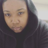 ElusiveProdigy (@elusiveprodigy) 's Twitter Profile