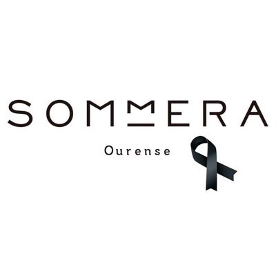 Sommera Profile