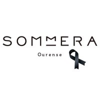 Sommera(@sommeraofficial) 's Twitter Profile Photo