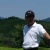 ゴルフ好きな人です@東京 ベストスコア86 ハーフベスト37 パズドラのフレンド募集中 150504532 変態師匠らしいです。だいたい週末、新東京都民ゴルフ（ショートコース）でゴルフしてます。ご一緒しませんか？