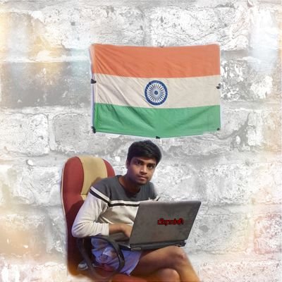 AnuragsinghP3 Profile Picture