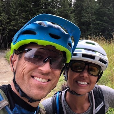 EastsideOrthoMD's profile picture. Dr. Tyler Nathe is an orthopedic surgeon double boarded in Ortho as well as Ortho Sports Medicine.  He specializes in sports medicine and is a knee specialist.