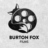 Burton Fox Films (@burtonfoxfilms) 's Twitter Profile