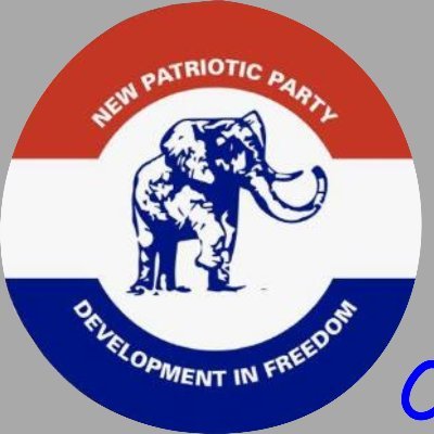 🇳🇱🇳🇱🐘🐘🇳🇱🇳🇱🐘🐘🇳🇱🇳🇱

Hello fellow Patriots..