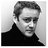 Nick Howell