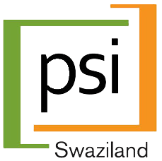 PSI Swaziland