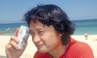 自己紹介はここに書くといいことがあるらしい