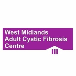 UHB CF Physios Profile