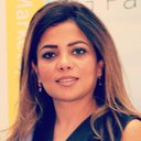 Poonam Gupta OBE - @PoonamOBE - Twitter