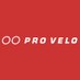 PRO VELO Genรจve (@provelogeneve) Twitter profile photo PRO VELO Genรจve (@provelogeneve) Twitter profile photo