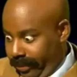 Joe Biden Uwu Uwujoe Twitter