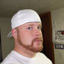 Brady Schwebach - @Schway74 - Twitter