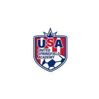 United Springfield Academy(@unitedsgf) 's Twitter Profile Photo