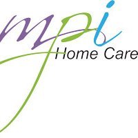 MPI Home Care(@CareMpi) 's Twitter Profile Photo