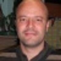 Gareth Norris (@garethnorris1) 's Twitter Profile