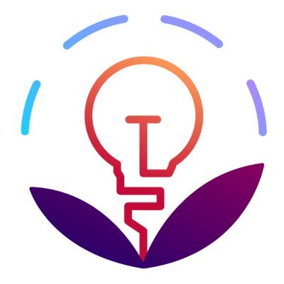 Transformative Education
E-Learning Services
Highly Marketable Courses
Proven and Tested Market Ideologies