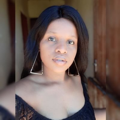 Minenhl15310393's profile picture. 