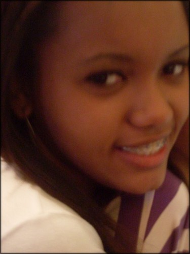 StefanyeRocha's profile picture. 