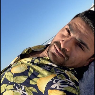 ianmarAA's profile picture. It’s beautiful and mysterious life