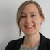Sabrina Kirschke (@kirschkesabrina) Twitter profile photo Sabrina Kirschke (@kirschkesabrina) Twitter profile photo