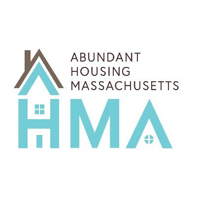 Statewide coalition of pro-housing activists standing up for abundant housing for all in communities across Massachusetts. 
info@abundanthousingma.org