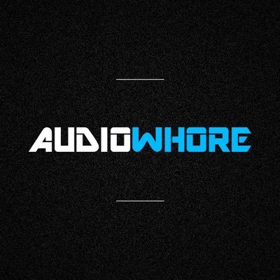 AudioWhore_ Profile Picture