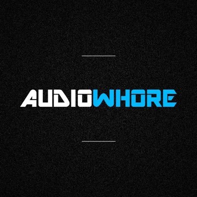 Audiowhore