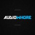 Audiowhore (@audiowhore_) Twitter profile photo Audiowhore (@audiowhore_) Twitter profile photo