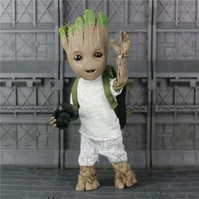 BankzKuzy's profile picture. I am not editing any bio