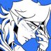 BlueDrawStuff (@bluedrawstuff) Twitter profile photo BlueDrawStuff (@bluedrawstuff) Twitter profile photo