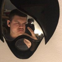 Ben MA(G)TA (@count_contessa) 's Twitter Profile