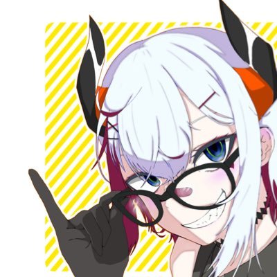 Pikikikiさんのプロフィール画像