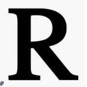 fabfashionisto's profile picture. 