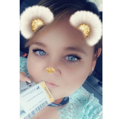 TashWhyment's profile picture. Studying MSci Adult and Mental Health Nursing at Birmingham City University