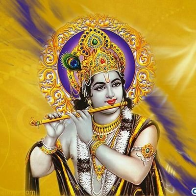 krishnakadas1's profile picture. जय श्री कृष्णा !
A Banker-Seeking Moksha !