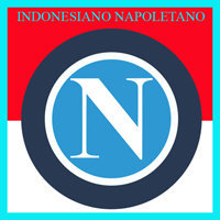 Benvenuto Fratello Napoletano.. Welcome, Neapolitan Brothers.. Selamat Datang para Tifosi Napoli.. Indonesian Napoli Fans Twitter Account