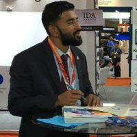 Vinayak Sudhakar (@sudhakarvinayak) 's Twitter Profile