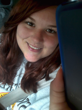 firewrksatdawn's profile picture. 