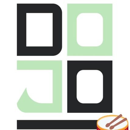 DOJO Bakery-A new boutique bakery in the bylanes of Prabhadevi, open for Walkins and delivering PanMumbai.Specialises in Sourdough,Breads,Desserts,Healthy items