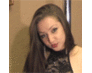 Charlotte_UK 😘❤️💋 (@charlotteuk_mfc) Twitter profile photo Charlotte_UK 😘❤️💋 (@charlotteuk_mfc) Twitter profile photo
