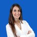 Rocío García Carrión @rociocarrion.bsky.social (@rociocarrion81) Twitter profile photo Rocío García Carrión @rociocarrion.bsky.social (@rociocarrion81) Twitter profile photo