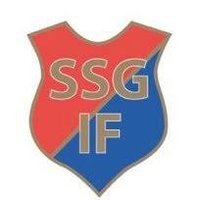 SSG IF Fotboll Herr (@ssg_if) 's Twitter Profile