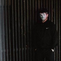 Kattison (@iamkattison) 's Twitter Profile