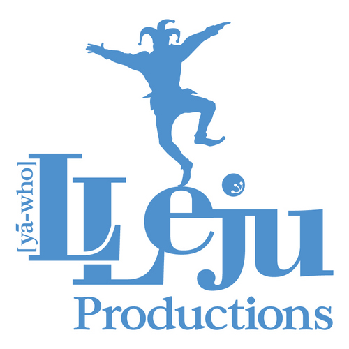 LLeju Productions and Films is a motion picture production and distribution company, dedicated to stirring the emotions of audiences worldwide.