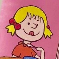 。peach🤸🏻♂️ (@peachxpls) 's Twitter Profile