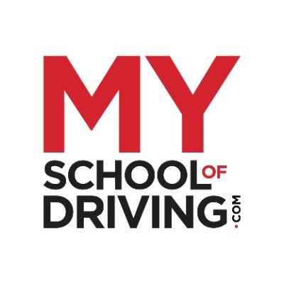 We will not only help you to pass your driving license but also you will learn to drive safely, competently and with the intention of driving as a life skill.
