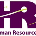 Justin MacGregor - @HRMHotspot - Twitter