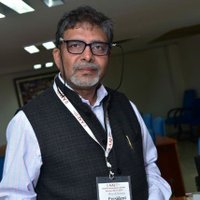 Rajesh Kumar (@iamrajeshkrajan) 's Twitter Profile