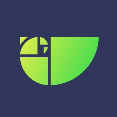 pradee360's profile picture. Creative director  |  Writer  |  Film maker