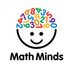 Math Minds (@mathminds_ca) Twitter profile photo Math Minds (@mathminds_ca) Twitter profile photo